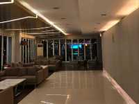  SR Residence Hotel เพชรบูรณ์