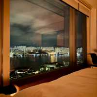 Hong Kong 2 Days Itinerary