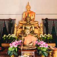 วัดใหม่พิบูลย์ผล