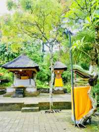 Bali’s Ancient Valley Of Kings 🛕✨