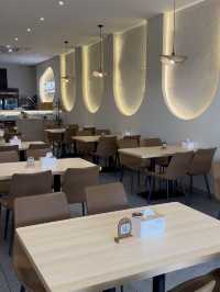 Thick Sandos and Cozy Vibes: The Perfect Place for Healthy Meals at Manshiguang Mount Austin JB