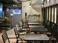 Eggs 'n Things Harajuku: A Must-Visit Hawaiian Pancake Spot