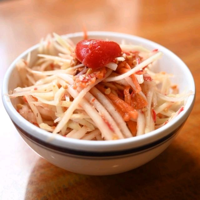 CP值高荃灣泰式餐廳泰Grill