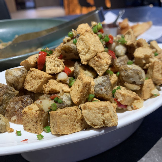 嘉義開到凌晨的美食！宵夜聚餐好去處！
