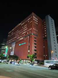 Fukuoka: Exploring the Best of the City