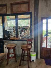 Tachu house | สมุทรสาคร