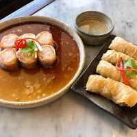 🥢 โกปิฮับ สาขากำแพงเพชร