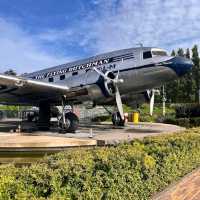 Madurodam (The Hague)