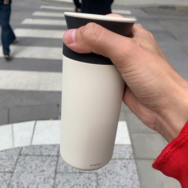 Great accessories and coffee gear