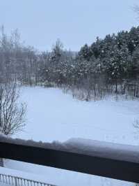 住進美瑛的童話世界✨ | 超夢幻住宿推薦