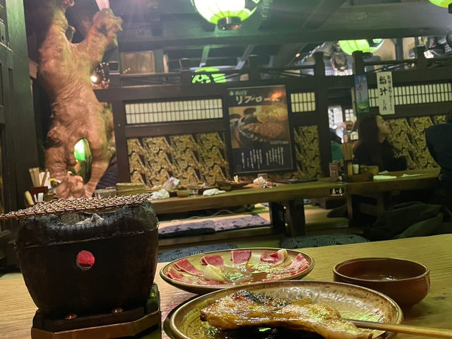 広島旅行