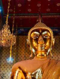 🎋วัดกัลยาณมิตร - ชุมชนกุฎีจีน ริมแม่น้ำเจ้าพระยา 