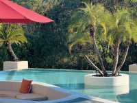 Wyndham Grand Nai Harn Beach Phuket