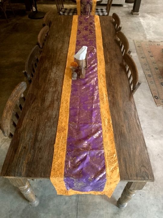 Sun-sun Warung might be the biggest secret warung in Ubud.