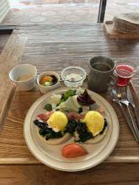 Most beautiful hotel in Jeju