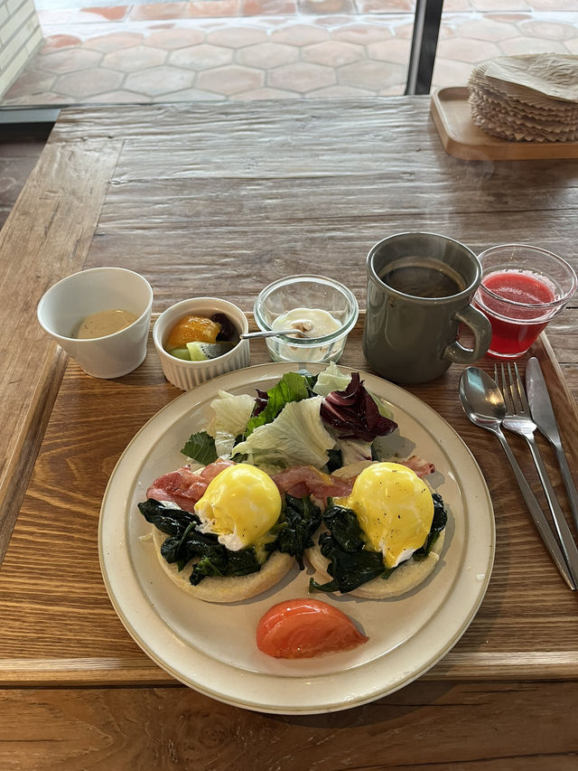 Most beautiful hotel in Jeju