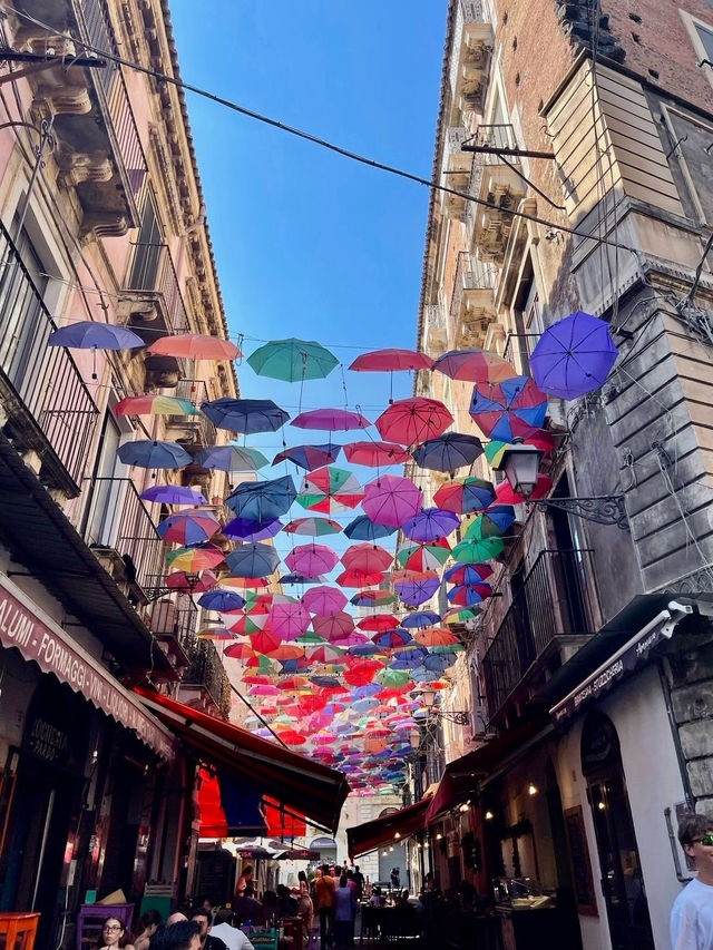 【🇮🇹エトネア通り】