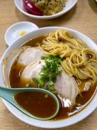 知る人ぞ知る店