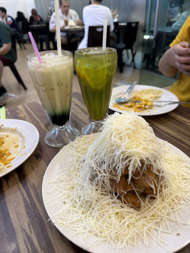 Discovering Kuching: A Perfect Blend of Culture, Nature, and Charm