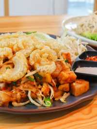 ร้านเด็ดอุดรธานี🥄🥢🍲