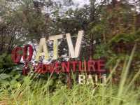 Bali 6 Days Travel Guide 