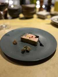 【沖縄 那覇】センス溢れるイタリアンのお店🇮🇹