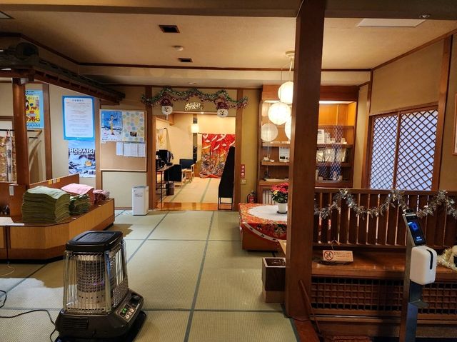 東京から1泊2日で楽しむ！水上温泉旅行の魅力と「MICASA」宿泊体験