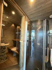 Magical Stay Ranua Resort Arctic Igloo