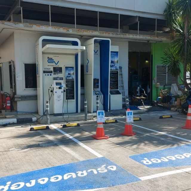 โบนิโต้ ชิโนส์ ที่พักหลักร้อยในเมืองนครสวรรค์