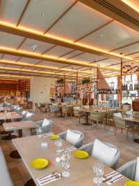 Saturday Grill & Chill ที่ House of Kin