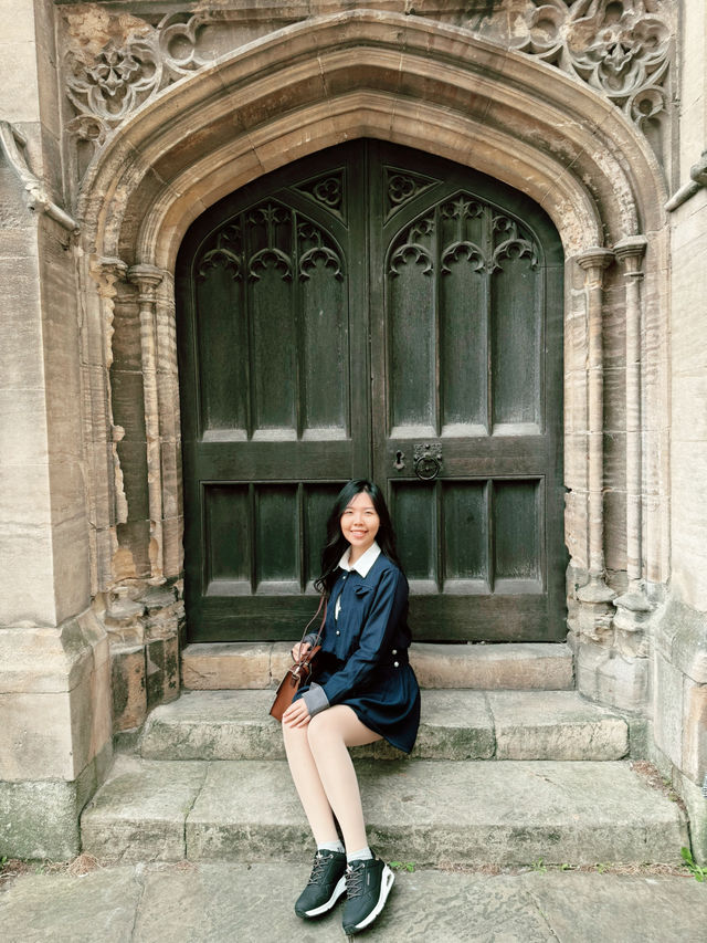York City Walk: A Stroll Through History