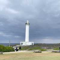 沖縄6日間のカジュアル旅 写真映えルート