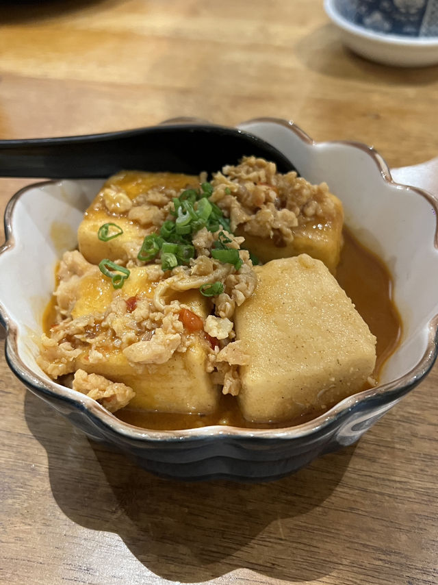 Edo Ichi Island Plaza