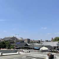 한국의 멋을 찾아, 전주1박2일여행코스