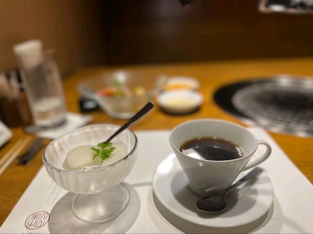다이센 쿠로우시 교쇼테이 요나고