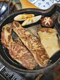 地道🤤韓風🇰🇷餐廳