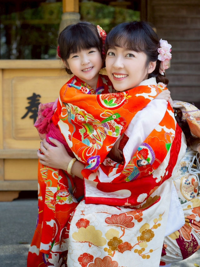 🎐 將美好時光定格📷最好的保存 #兒童節禮物