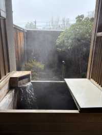 A Perfect Getaway in Kusatsu – Japan’s Ultimate Onsen Town