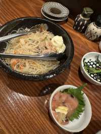【福岡】通いたくなっちゃう、美味しい居酒屋さん