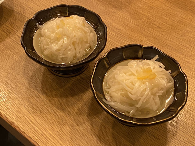 후쿠오카 여행하면 여기는 꼭 가야해요!