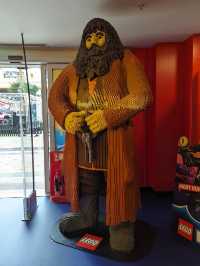 LEGOLAND Discovery Centre