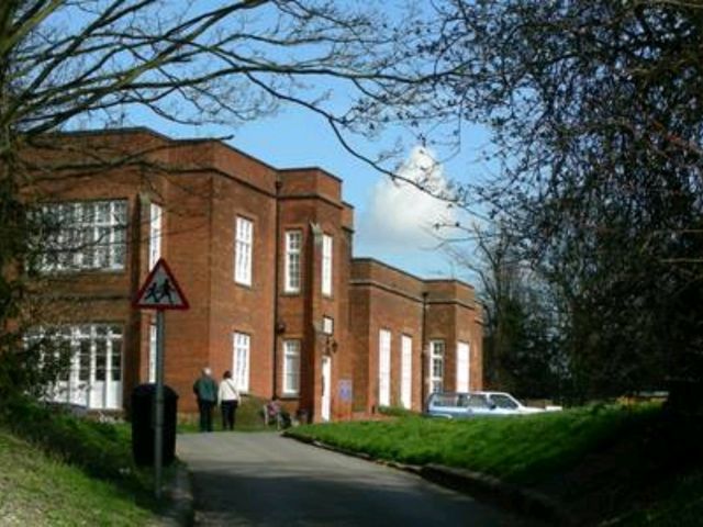 Uttlesford: A Charming Essex Escape