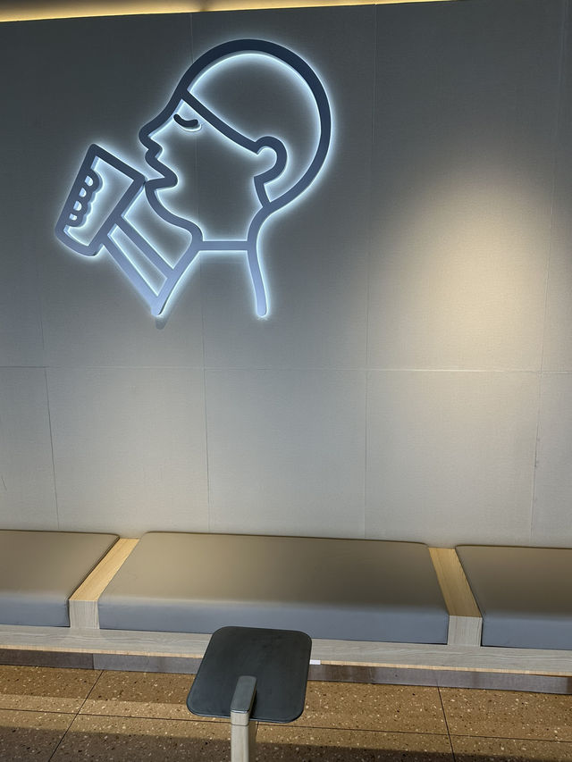 건대 음료