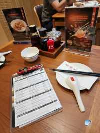 Din Tai Fung