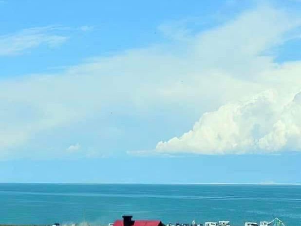 Exploring the Natural Wonders of Gansu and Qinghai, China