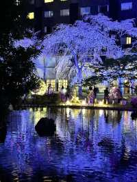 【東京×品川】