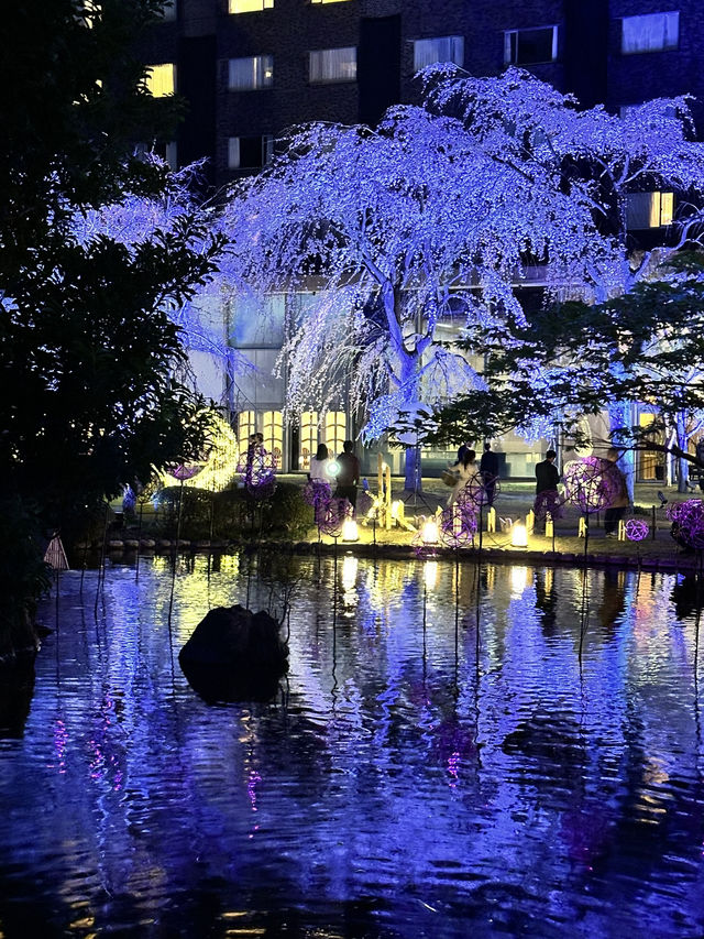 【東京×品川】
