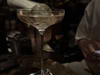 人生必住 之 廣州瑰麗酒店！