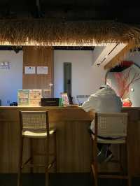 Deppa Inn เซี่ยงไฮ้ – ที่พักราคาน่ารัก ทำเลดี 🫶🏻