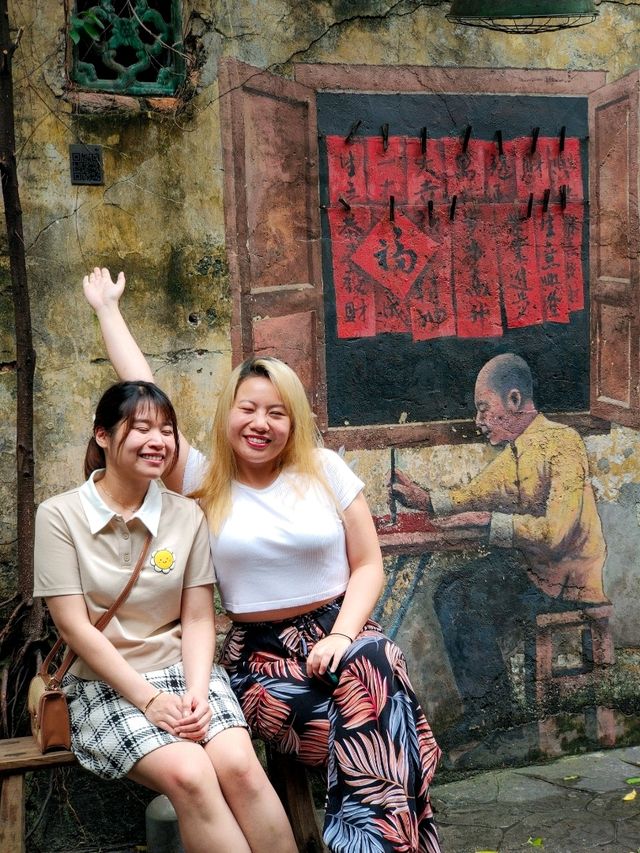 KL in a Day: Exploring Chinatown to Merdeka Square with My Local Guide🇲🇾
